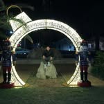 Benedict Ryan Laborte - @labortebenedictryan - Instagram