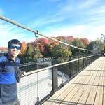Benedict Ryan Lagundino - @benedictryanlagundino - Instagram