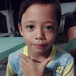 Benedict Ryan Lim - @benedictryanlim - Instagram