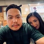 Benedict Ryan Soriano - @koberyaan - Instagram