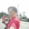 Benedicto Ryan - @benedictoryan - TikTok
