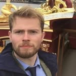 Benedictryan - @ryanben89 - Instagram