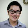 benedictryan - @benedictryan - TikTok