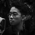 Benedictus Ryan Putra Pangestu, S.H. - @benedictryan__ - Instagram