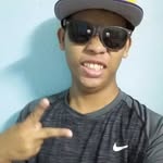Cisneros Abangan 678 - @benedictryana.cisner - Instagram