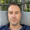 Ryan_Benedict_ - @ryan_benedict_ - TikTok