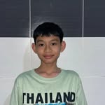 Ryan - @benedictryan_ - Instagram