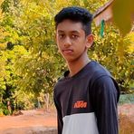 Benedict Santhosh Thomas - Facebook