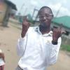 Benedict Thomas - @oldwarri - TikTok