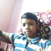 benedict thomas - @user319908593 - TikTok