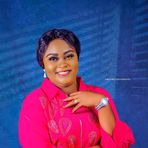 Benedicta Benedict Thomas - Facebook