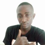 Thomas Benedict - Facebook