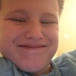 Ben - @benedictvalentine2017 - Instagram