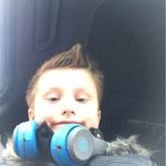 Benedict anthony valentine - @benedictanthonyvalentine - Instagram