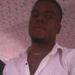 Benedict Valentine - @benedict_val_noblep - Instagram