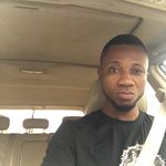Benedict Valentine Ndubuisi - @valbesky - Instagram