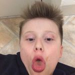 Benedictvalentine - @benedictvalentine8737 - Instagram