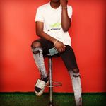 Izuchukwu Benedict Valentine - @izuchukwubenedictvalentine - Instagram
