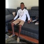 Valentine Benedict - @valentine.benedict.35 - Instagram