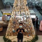 Valentine Benedict - @valentine.benedict.31 - Instagram