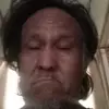 Ben Williams - @benwilliams0994 - TikTok