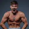 Ben Williams - @benwilliams.3 - TikTok