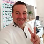 Benedict  Williams - @benedictwilliams69 - Instagram