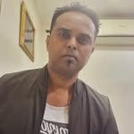 Benedict Dass Williams - @williamsbenedict - Instagram