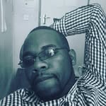 Benedict Hapaz Williams - @benedict_williams_hapaz - Instagram