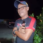 Benedict Williams - @williamsbenedict40 - Instagram
