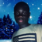 BENEDICT Williams - @benedictwilliams2022 - Instagram
