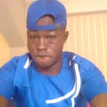 Benedict Williams - @benedict.williams.1466 - Instagram