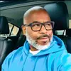 Benedict Williams - @matter.gilbert - TikTok