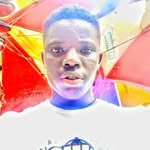 Benedict Williams - @benedict.williams.52831 - Instagram
