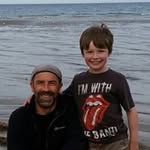Benedict Williams - @benedictwilliams3239 - Instagram