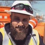 Benedict Williams - @benedictwilliams504 - Instagram