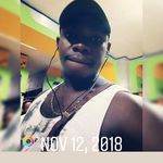 Benedict Williams - @williams.benedict - Instagram