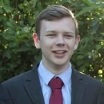 Benedict Williams - @benedictgwilliams - Instagram