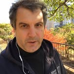 Benedict Williams - @benwilly0875 - Instagram