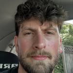 Benedict Williams - @benedictwilliam2 - Instagram