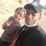 Benedict Williams - @benedict.williams.1029 - Instagram