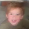 Benedict Williams - @benedictwilliams1 - TikTok