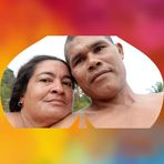 Benedict Williams - Facebook