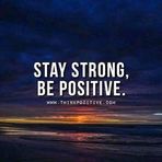 Benedict Williams - Facebook