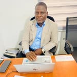 Benedict Williams - @benedictwilliams683 - Instagram