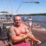 Benedict Williams - @benedict_williams_ - Instagram