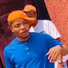 Benedict Williams - @benedictwilliams05 - TikTok