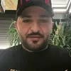 Benedict Williams - @david.stephen96 - TikTok