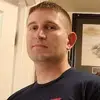 Bennett Williams - @bennett.williams03 - TikTok