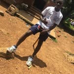 Williams Benedict - @benedictwilliams929 - Instagram